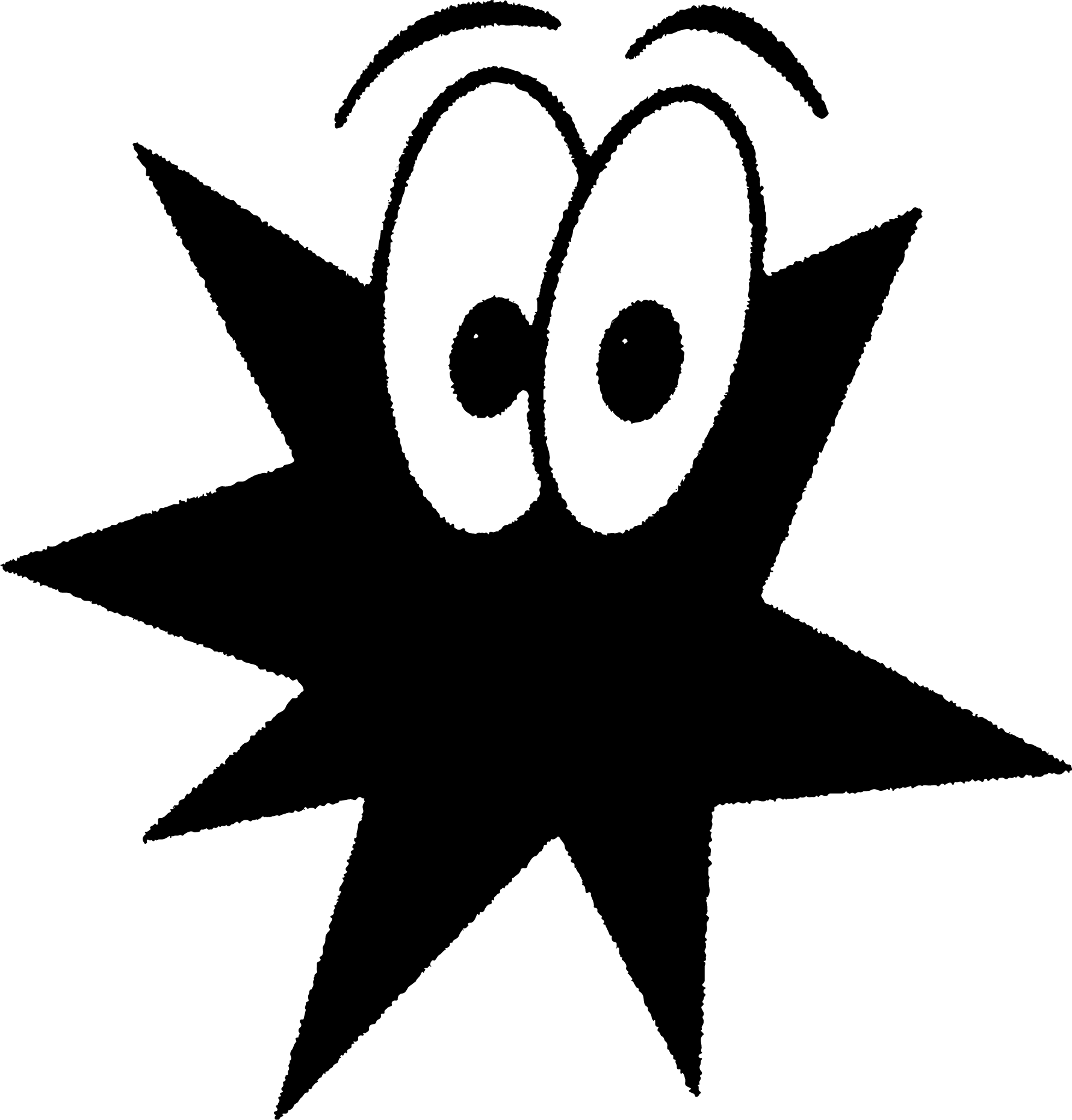 球能力